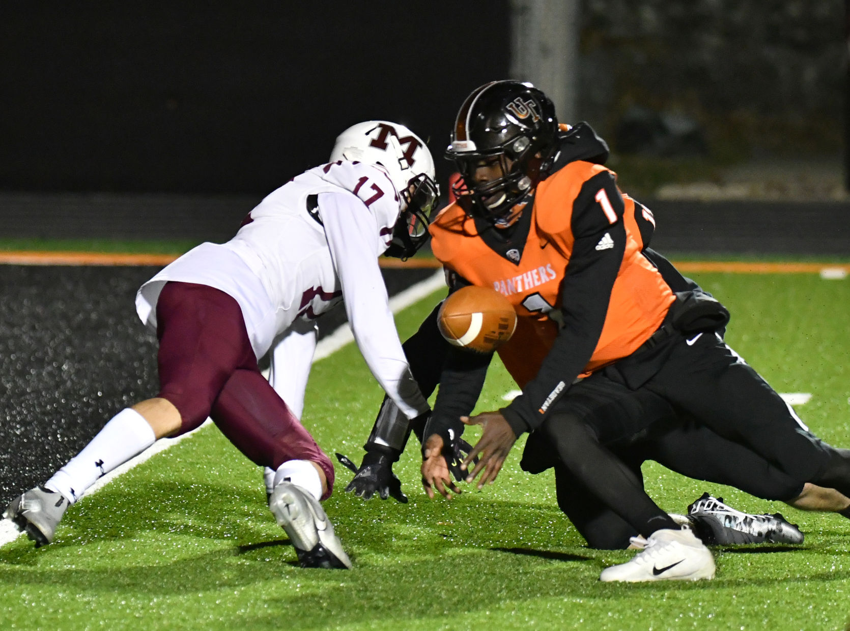 040221-qc-spt-moline-ut fball-069